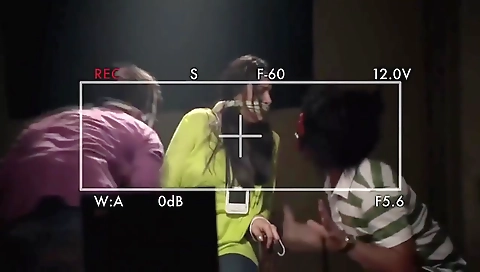 Free Bondage Porn Videos - creamindianporn.com