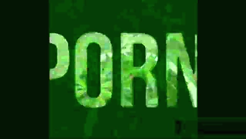 Free Double Penetration Porn Videos - creamindianporn.com