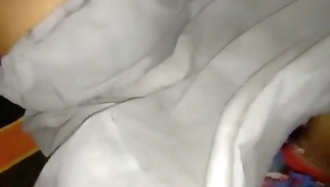 Free Footjob Porn Videos - creamindianporn.com