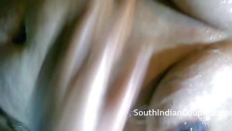 Free Bangladeshi Porn Videos - creamindianporn.com