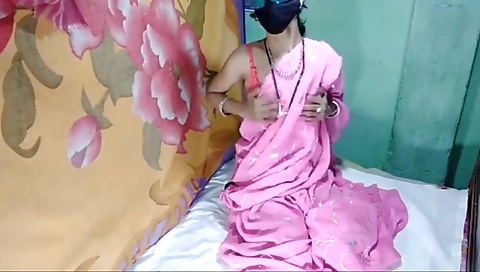 Free Blonde Porn Videos - creamindianporn.com