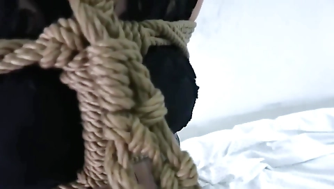 Free Interracial Porn Videos - creamindianporn.com