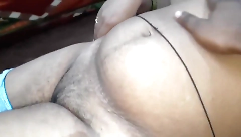 Free Fingering Porn Videos - creamindianporn.com