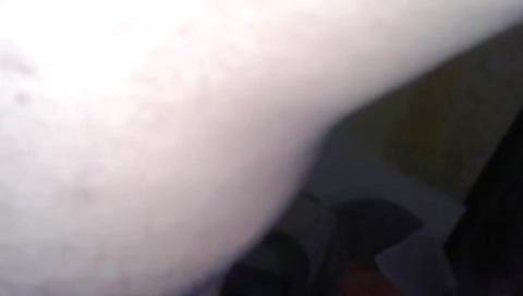 Free Indian Porn Videos - creamindianporn.com